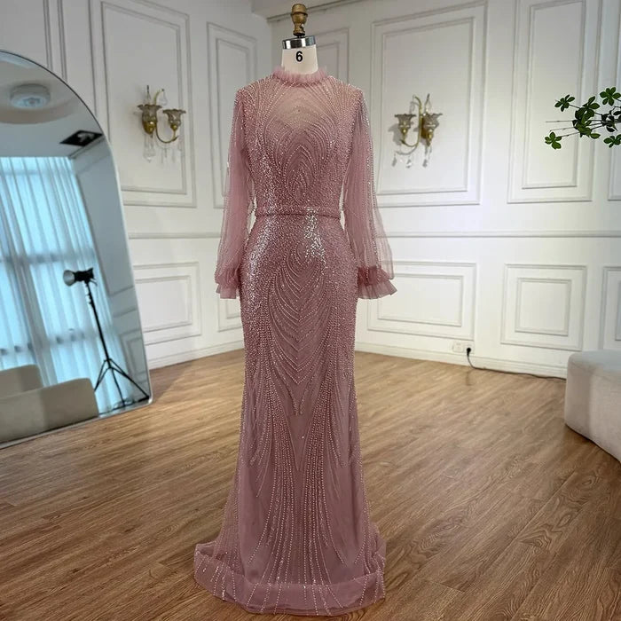 Pink / 14