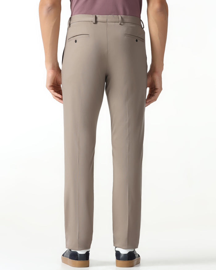 Mouse Techpro Solid Trouser - Explorer