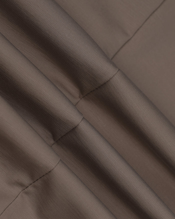 Mouse Techpro Solid Trouser - Explorer