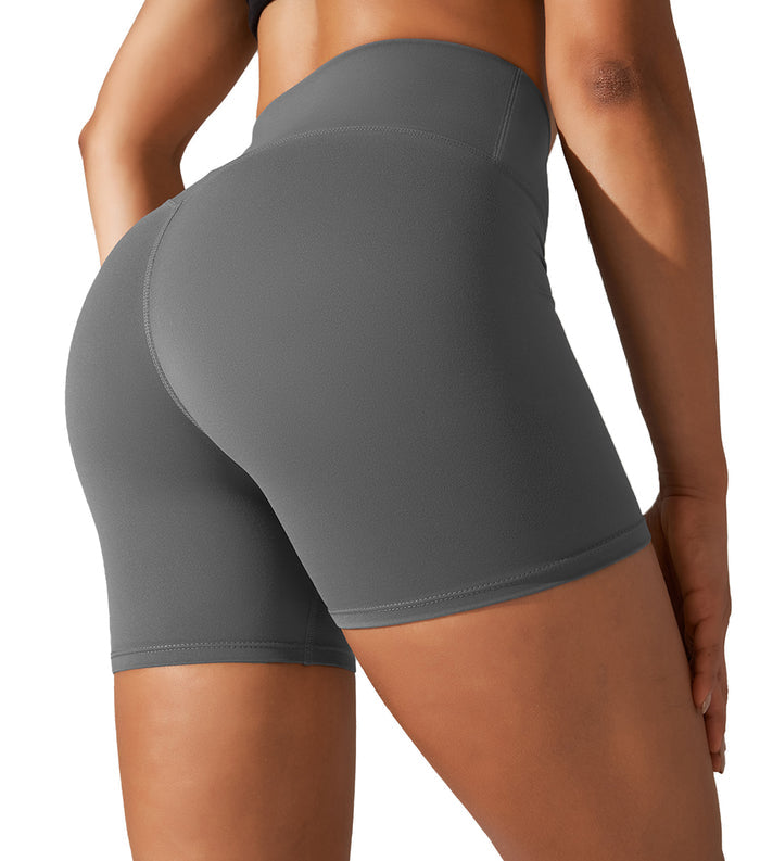 Gray / XS