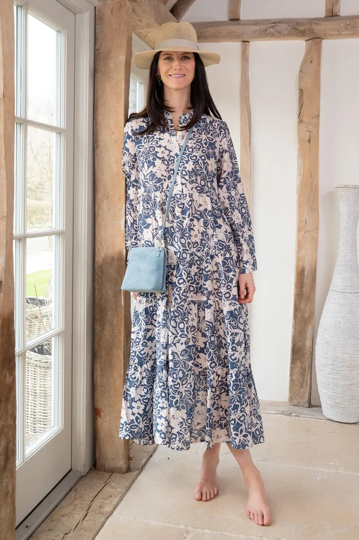 Nora Dress