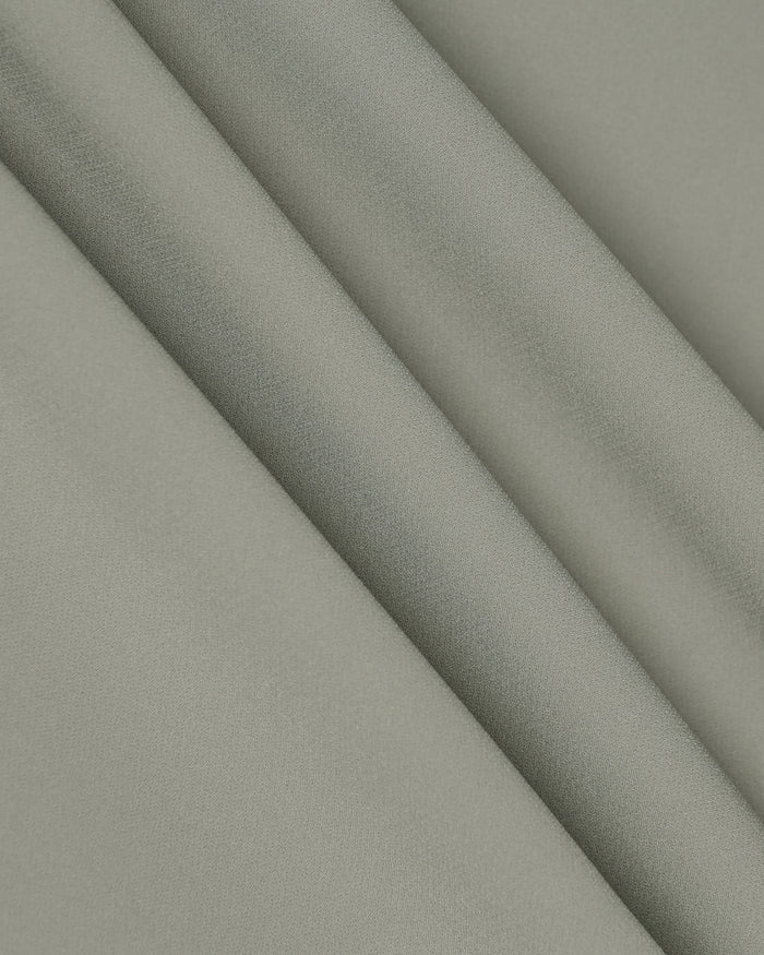 Olive Techpro Textured Khakis - Guss