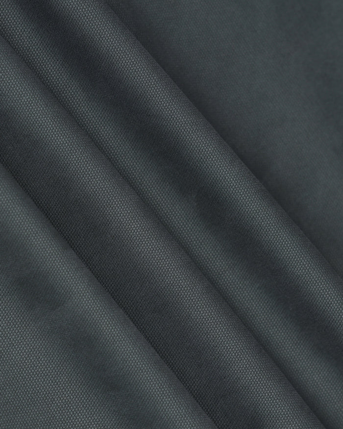 Olive Textured Khakis - Kary
