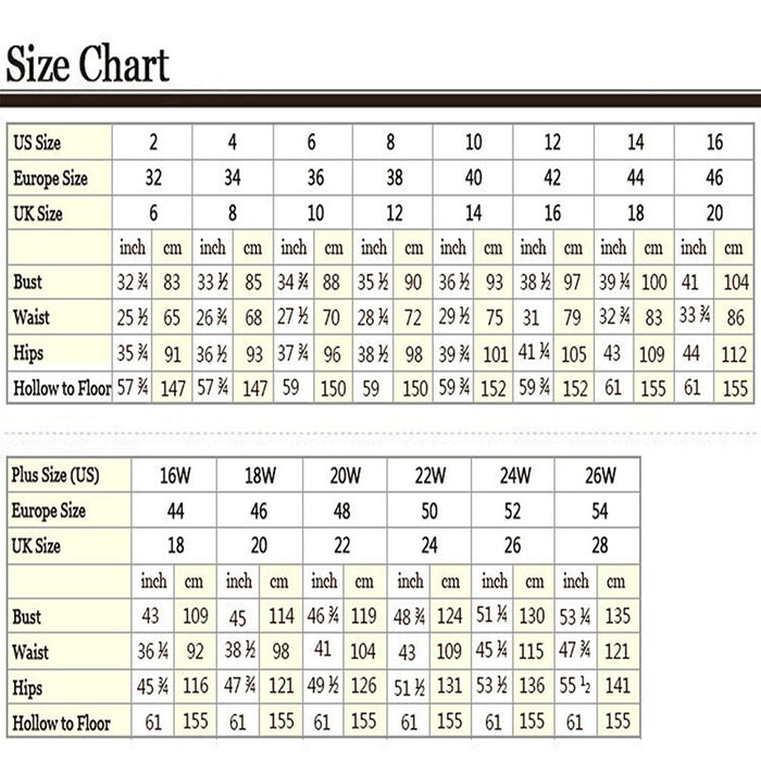 On Sale no return no refundSale Black Sleeveless Mermaid Evening Dresses 2025 Beading Tassel Sexy Elegant Formal Dress Serene Hill LA70078 - SERENE HILL