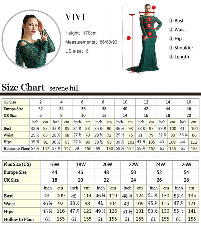 On Sale no return no refundSale Serene Hill Wine Red Velvet Luxury Evening Dresses Gowns 2025 A-Line Beading Sexy For Women Party LA70956 - SERENE HILL