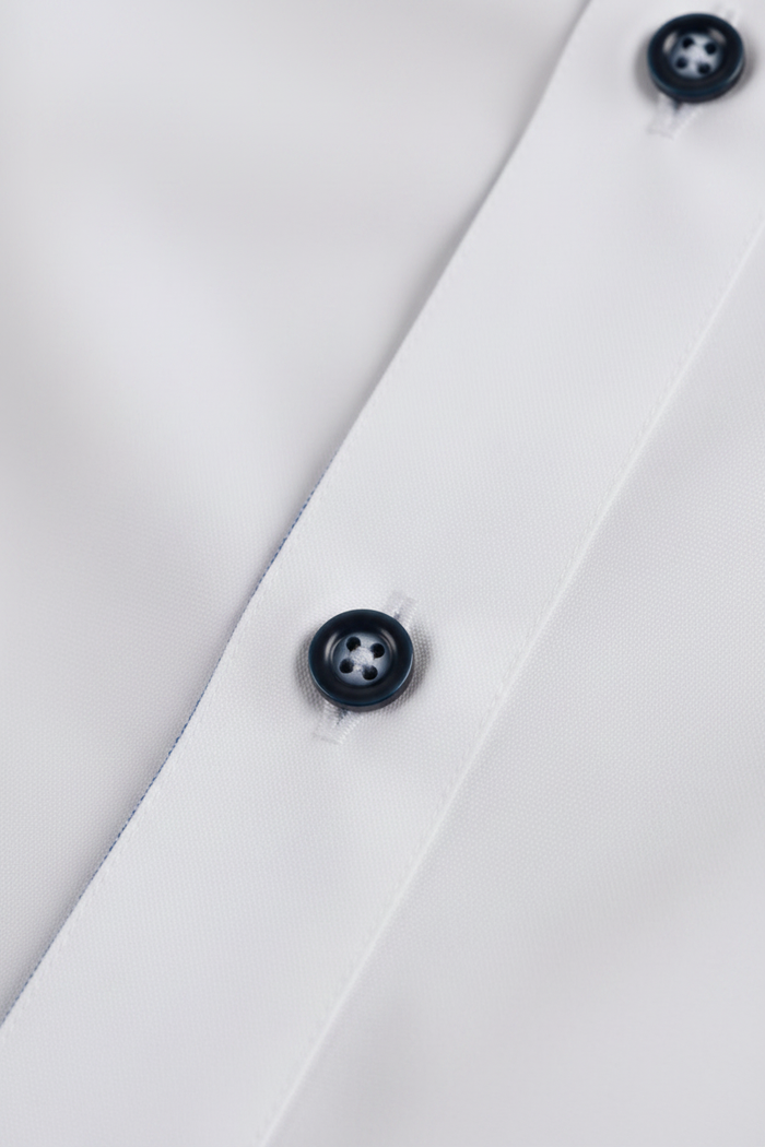 Placket
