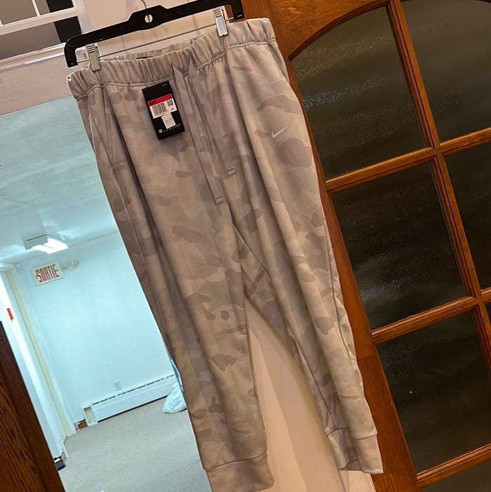 Pantalon armé Nike