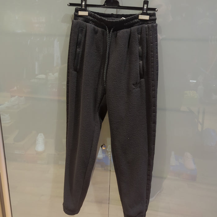 Pantalon adidas bleu femme