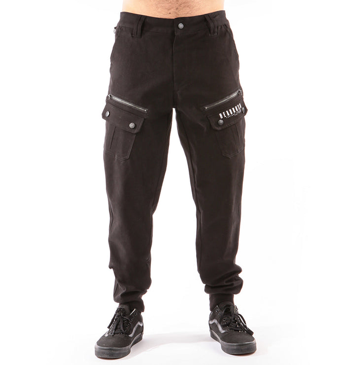 Pantalon Cargo Headrush’ The 13th Div’ Homme