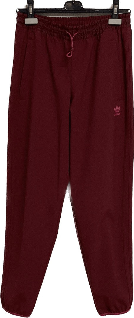 Pantalon de survêtement Adidas femmes