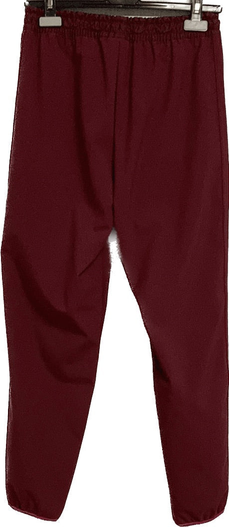 Pantalon de survêtement Adidas femmes