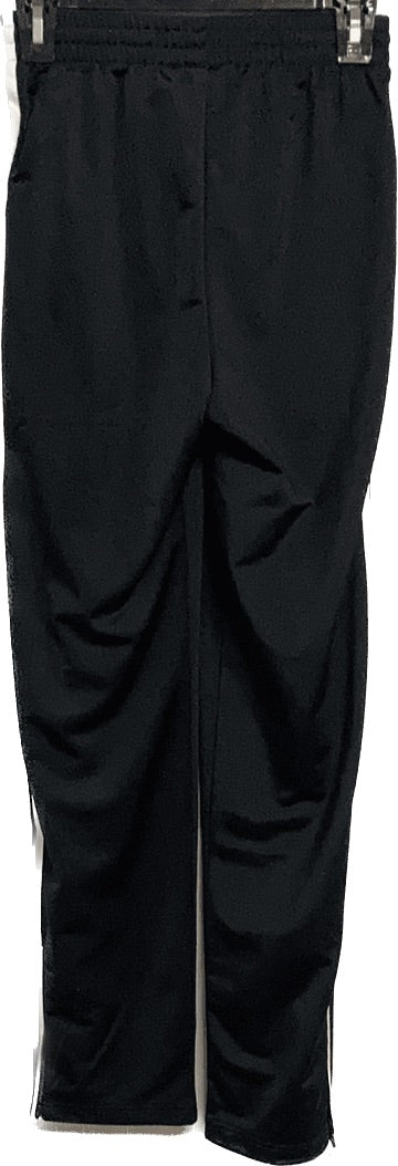 Pantalon de survêtement Adidas junior