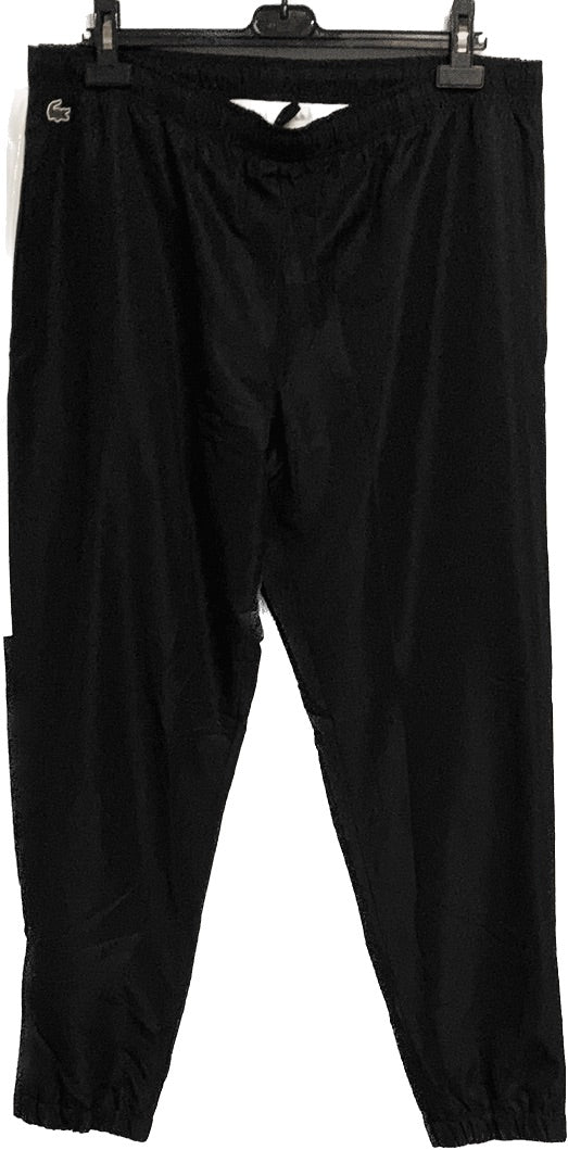 Pantalon de survêtement Lacoste