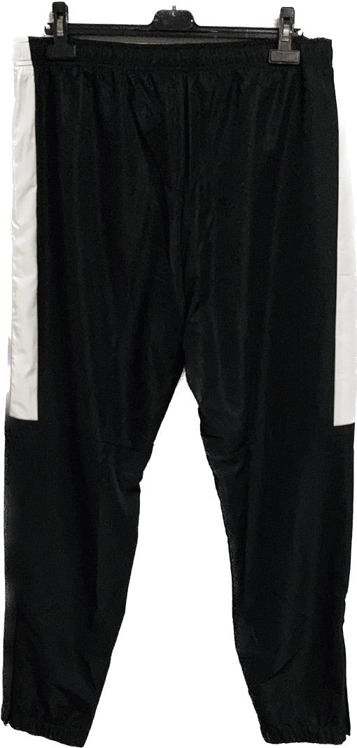 Pantalon de survêtement Lacoste