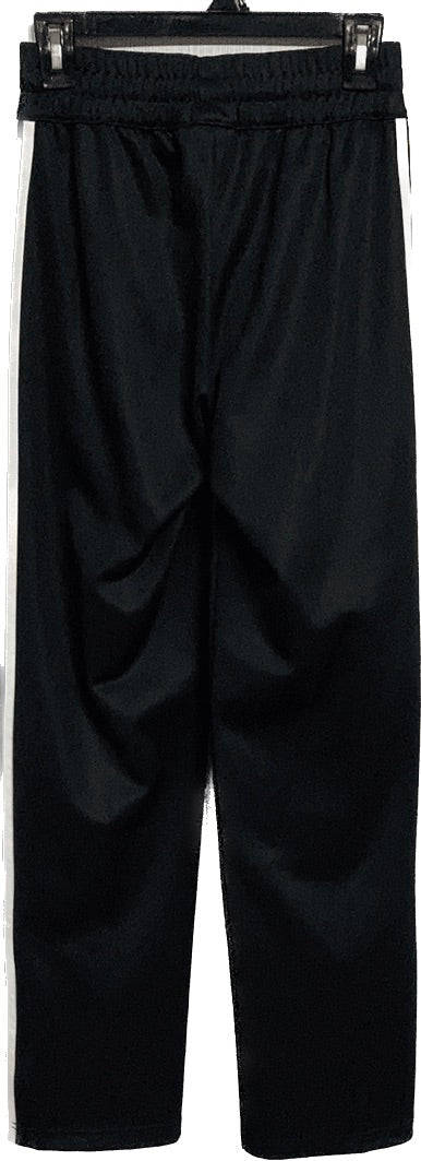 Pantalon de survêtement Adidas