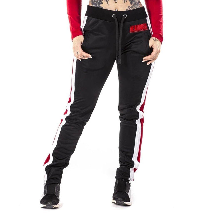 Pantalon ’The Sue’ Headrush - HEADRUSH detaillant autorisé LTABSHOP.CA