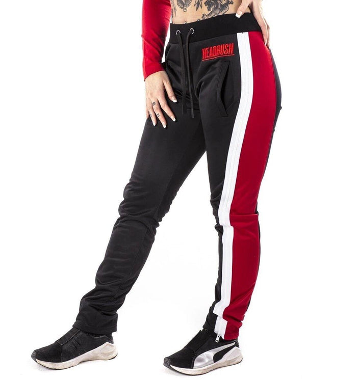 Pantalon ’The Sue’ Headrush - HEADRUSH detaillant autorisé LTABSHOP.CA