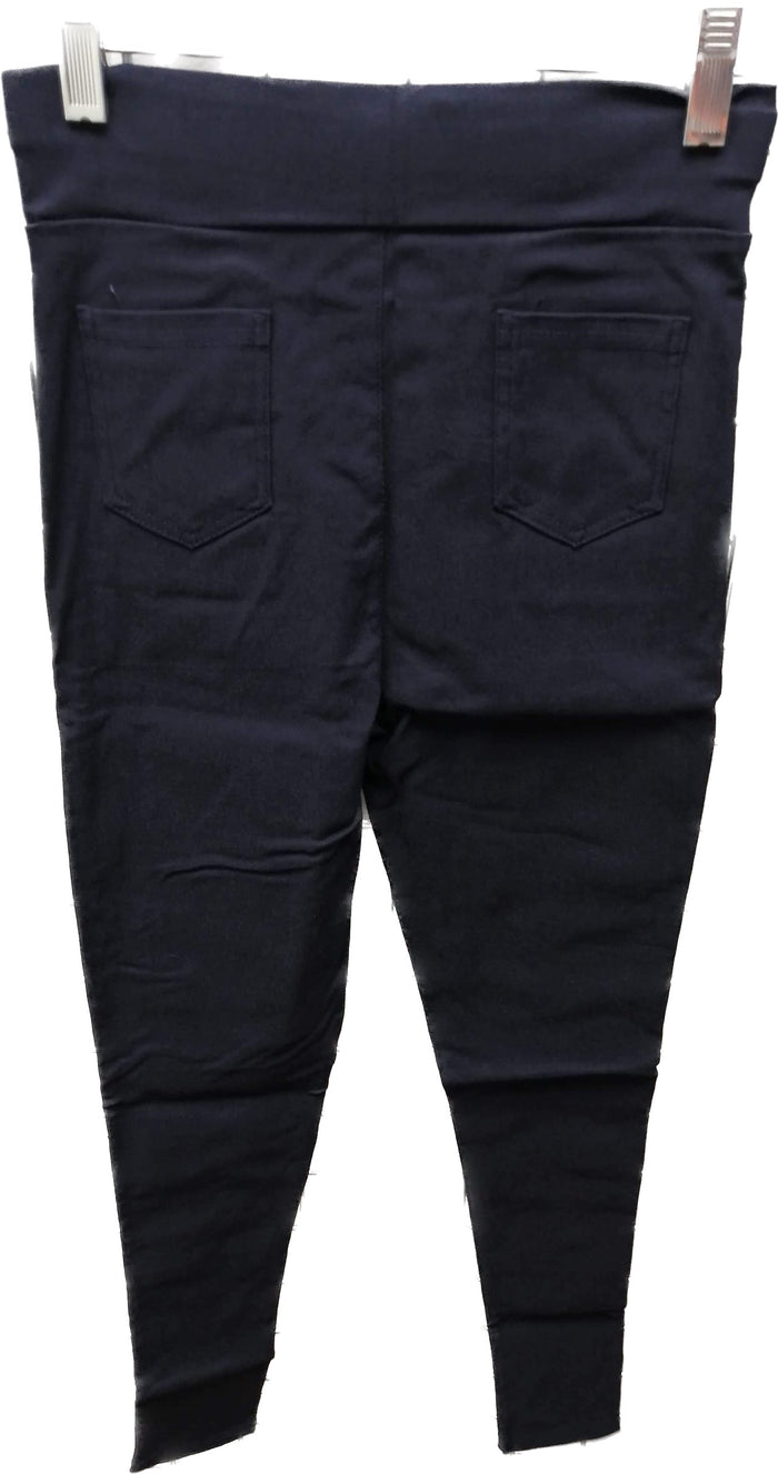 Pantalon K.YoYo