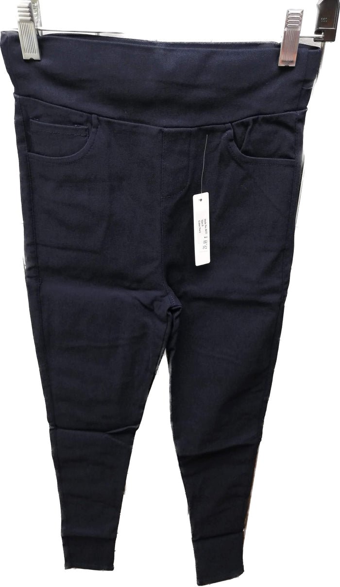 Pantalon K.YoYo