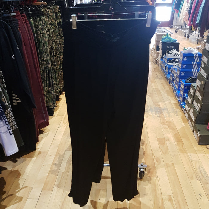 Pantalon noir shinestar
