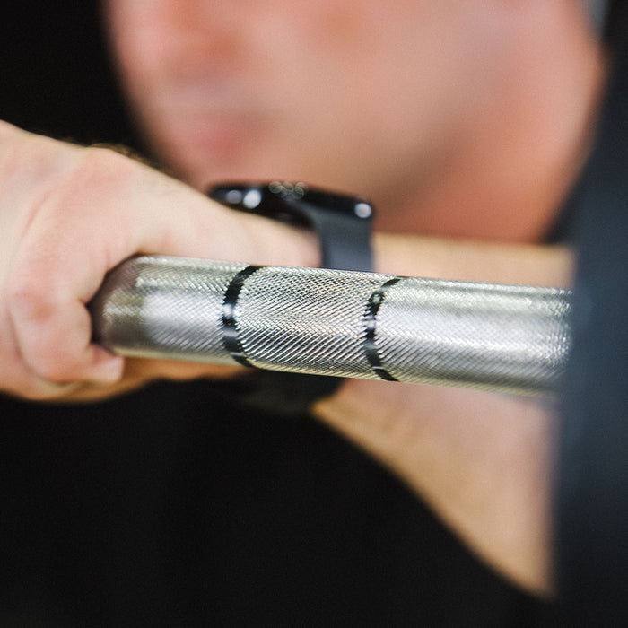 Performance Series Olympic Barbell