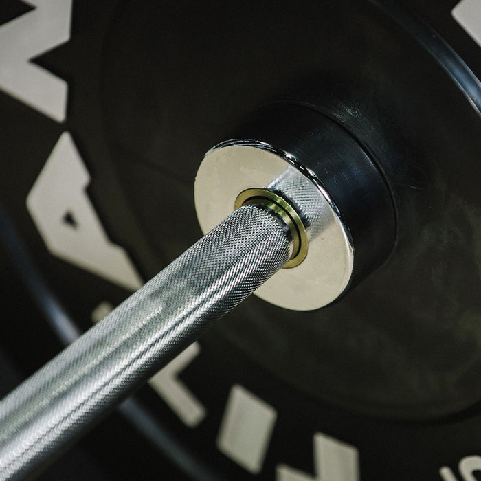 Performance Series Olympic Barbell