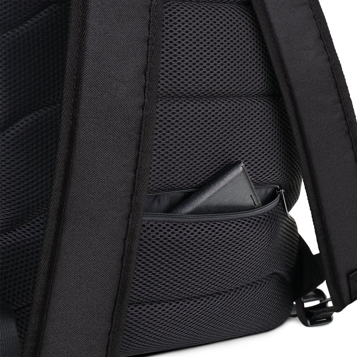 PRM Camo Backpack
