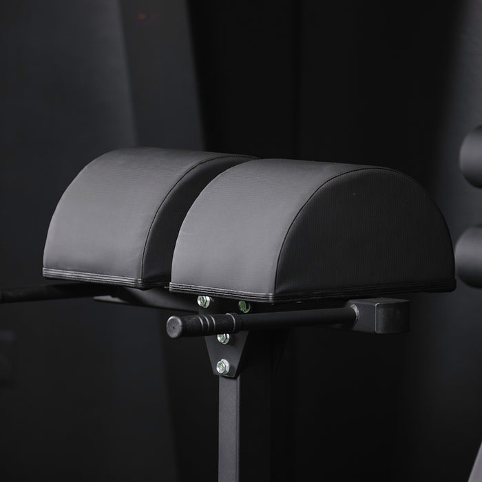 Replacement Pad For GHD