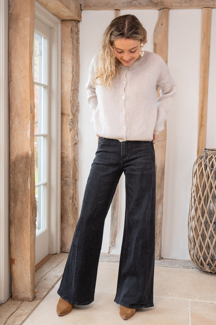 Rhea Jeans