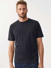 RM Williams Parson T-Shirt