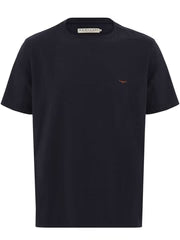 RM Williams Parson T-Shirt