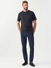 RM Williams Parson T-Shirt