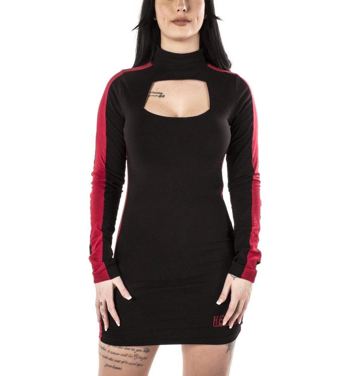 Robe ‘The Horn’ Headrush - HEADRUSH detaillant autorisé LTABSHOP.CA