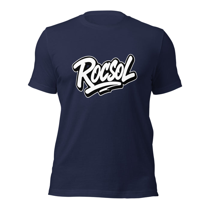 Navy / XS