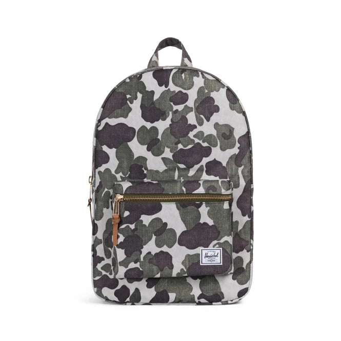 Sac à dos Herschel Pop Quiz