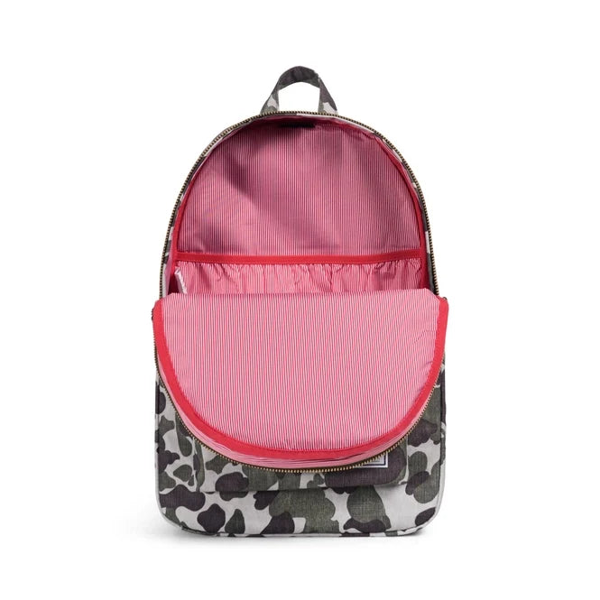 Sac à dos Herschel Pop Quiz