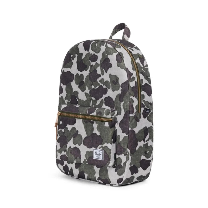 Sac à dos Herschel Pop Quiz