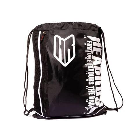 /the-carrier-1-cinch-bag - HEADRUSH detaillant autorisé LTABSHOP.CA