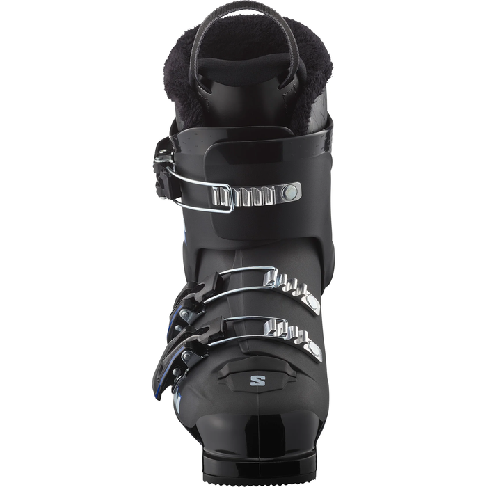 SALOMON YOUTH TEAM T3 DOWNHILL SKI BOOT 26