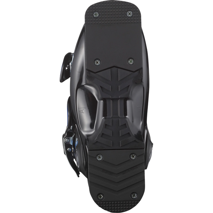 SALOMON YOUTH TEAM T3 DOWNHILL SKI BOOT 26