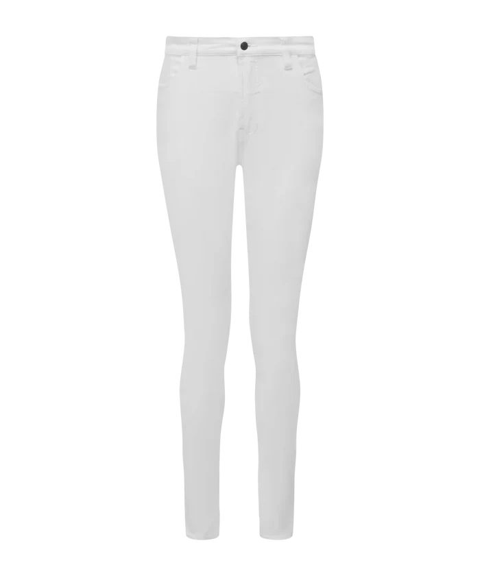 Schoffel Poppy Jeans