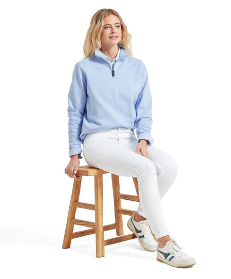 Schoffel Poppy Jeans