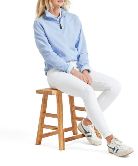 Schoffel Poppy Jeans