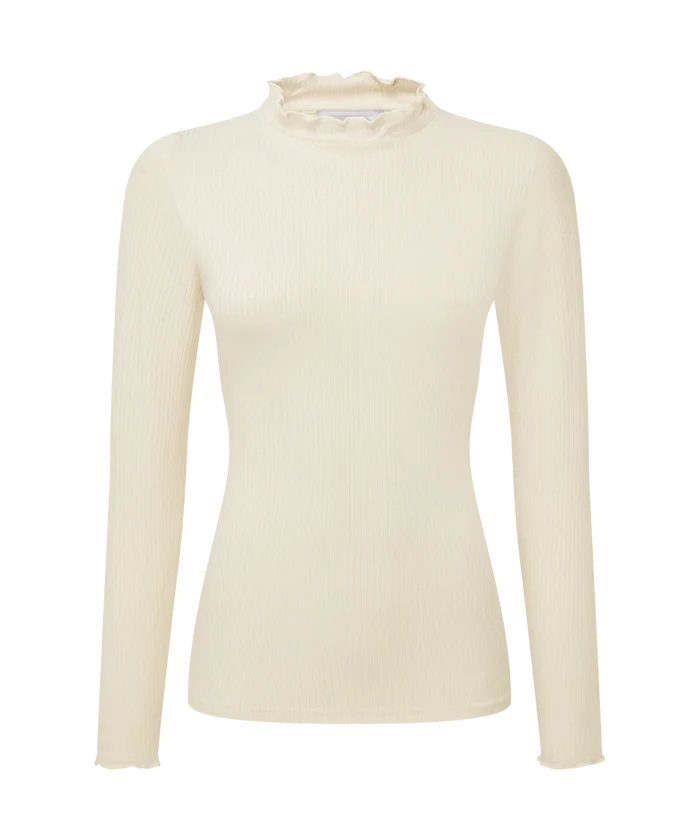 Schoffel Roseberry Top