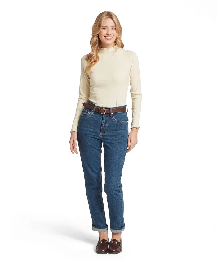 Schoffel Roseberry Top