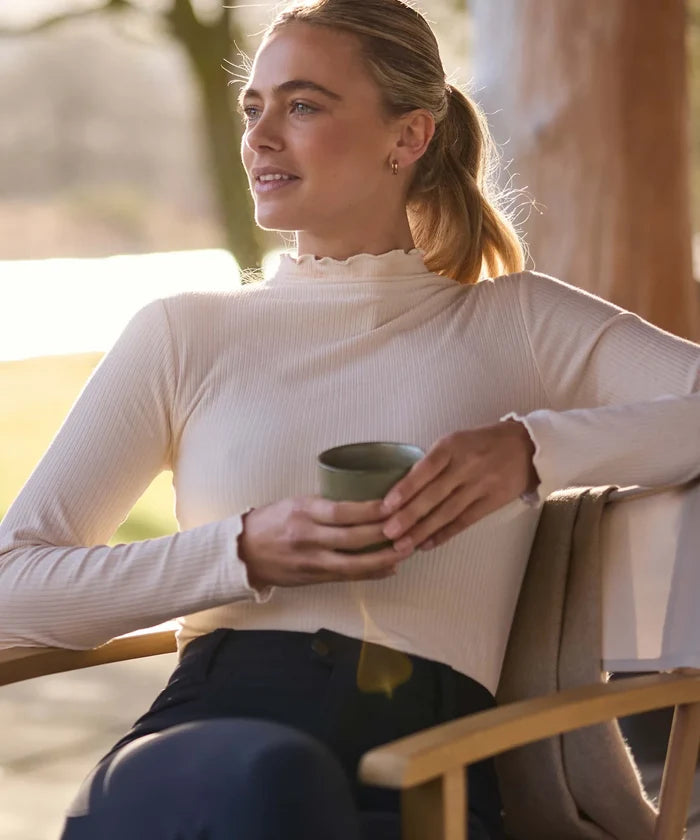 Schoffel Roseberry Top