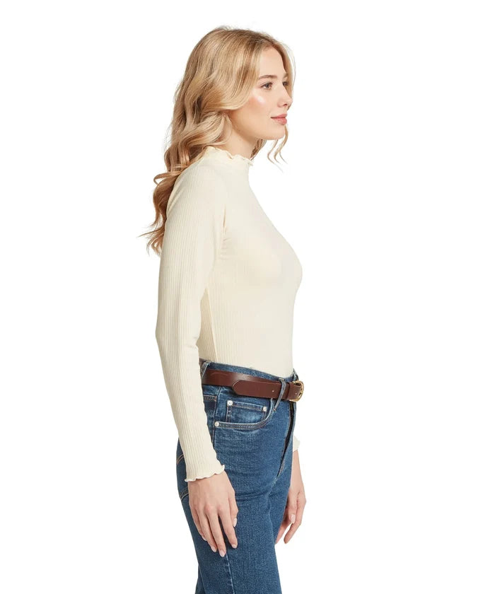 Schoffel Roseberry Top