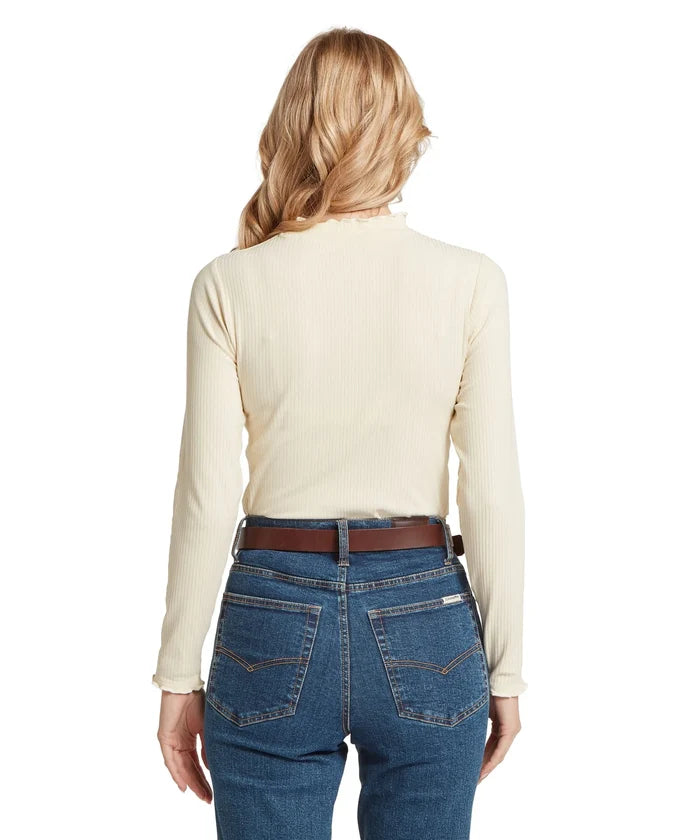 Schoffel Roseberry Top