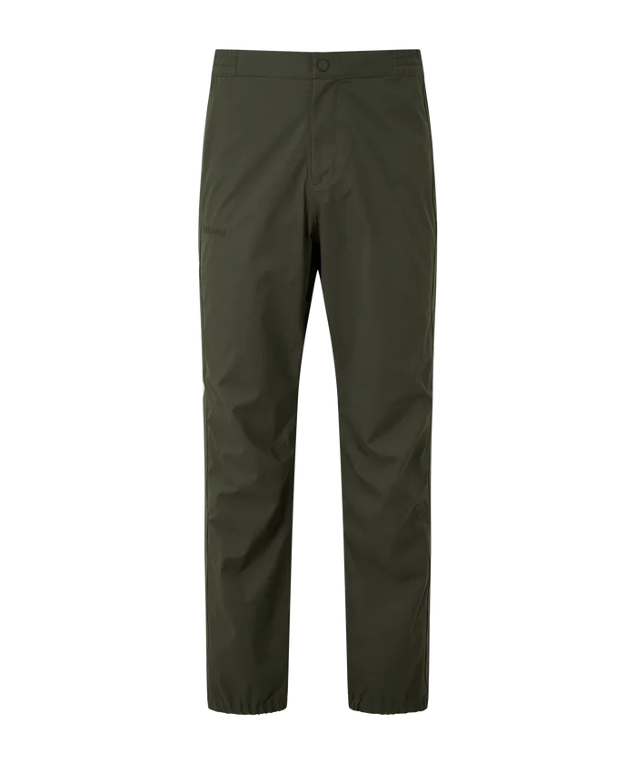 Schoffel Saxby OverTrousers II