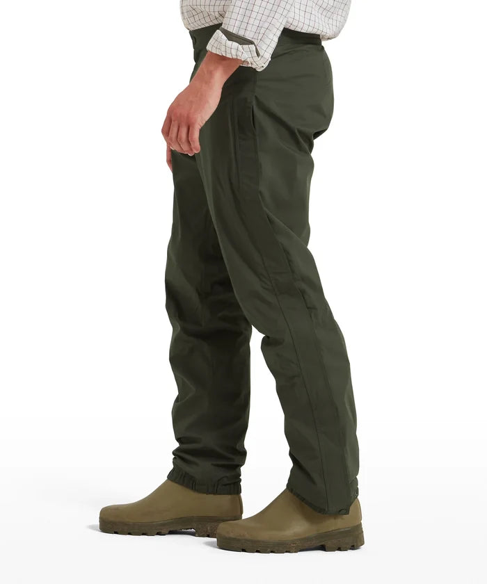 Schoffel Saxby OverTrousers II